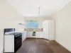 18 Goldsmith Street, Maryborough, Vic 3465-Image