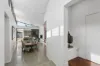 18 Goldsworthy Road, Claremont, WA 6010-Image