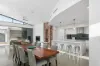 18 Goldsworthy Road, Claremont, WA 6010-Image