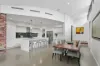18 Goldsworthy Road, Claremont, WA 6010-Image