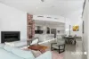 18 Goldsworthy Road, Claremont, WA 6010-Image