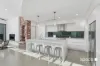 18 Goldsworthy Road, Claremont, WA 6010-Image