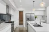 18 Goldsworthy Road, Claremont, WA 6010-Image