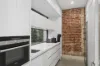18 Goldsworthy Road, Claremont, WA 6010-Image