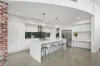 18 Goldsworthy Road, Claremont, WA 6010-Image
