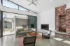 18 Goldsworthy Road, Claremont, WA 6010-Image