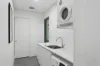 18 Goldsworthy Road, Claremont, WA 6010-Image