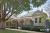18 Goldsworthy Road, Claremont, WA 6010-Image