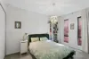 18 Goldsworthy Road, Claremont, WA 6010-Image