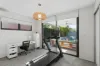 18 Goldsworthy Road, Claremont, WA 6010-Image