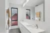 18 Goldsworthy Road, Claremont, WA 6010-Image
