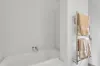 18 Goldsworthy Road, Claremont, WA 6010-Image