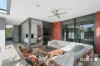 18 Goldsworthy Road, Claremont, WA 6010-Image