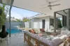 18 Goldsworthy Road, Claremont, WA 6010-Image