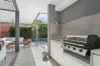 18 Goldsworthy Road, Claremont, WA 6010-Image