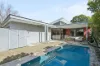 18 Goldsworthy Road, Claremont, WA 6010-Image