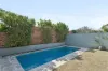 18 Goldsworthy Road, Claremont, WA 6010-Image