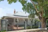 18 Goldsworthy Road, Claremont, WA 6010-Image