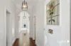 18 Goldsworthy Road, Claremont, WA 6010-Image