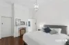 18 Goldsworthy Road, Claremont, WA 6010-Image