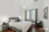 18 Goldsworthy Road, Claremont, WA 6010-Image
