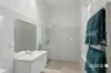 18 Goldsworthy Road, Claremont, WA 6010-Image