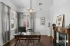 18 Goldsworthy Road, Claremont, WA 6010-Image