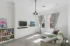 18 Goldsworthy Road, Claremont, WA 6010-Image