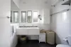 18 Golf Road, Coburg North, Vic 3058-Image