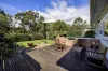 18 Golf Road, Coburg North, Vic 3058-Image