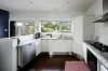18 Golf Road, Coburg North, Vic 3058-Image