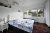 18 Golf Road, Coburg North, Vic 3058-Image