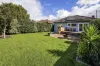 18 Golf Road, Coburg North, Vic 3058-Image