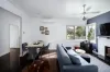 18 Golf Road, Coburg North, Vic 3058-Image