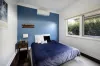 18 Golf Road, Coburg North, Vic 3058-Image