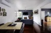 18 Golf Road, Coburg North, Vic 3058-Image