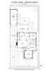 18 Golf Road, Coburg North, Vic 3058-Floorplan