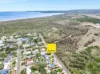 18 Golfview Road, Goolwa Beach, SA 5214