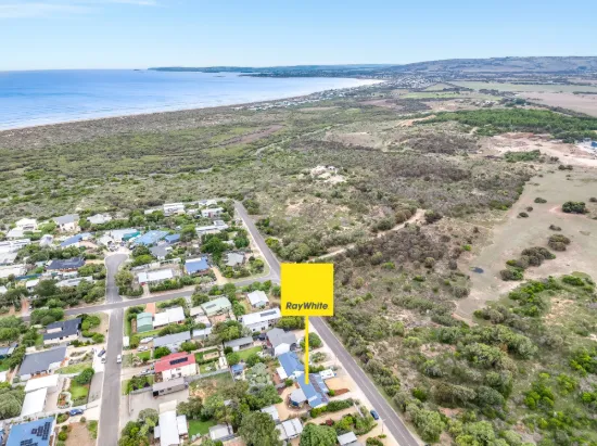 18 Golfview Road, Goolwa Beach, SA 5214
