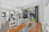 18 Golfview Road, Goolwa Beach, SA 5214-Image