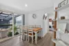 18 Golfview Road, Goolwa Beach, SA 5214-Image