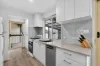 18 Golfview Road, Goolwa Beach, SA 5214-Image