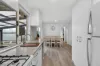 18 Golfview Road, Goolwa Beach, SA 5214-Image
