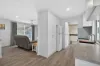 18 Golfview Road, Goolwa Beach, SA 5214-Image