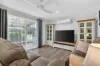 18 Golfview Road, Goolwa Beach, SA 5214-Image