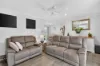 18 Golfview Road, Goolwa Beach, SA 5214-Image