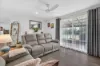 18 Golfview Road, Goolwa Beach, SA 5214-Image