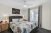 18 Golfview Road, Goolwa Beach, SA 5214-Image