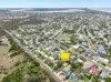 18 Golfview Road, Goolwa Beach, SA 5214-Image