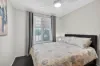 18 Golfview Road, Goolwa Beach, SA 5214-Image